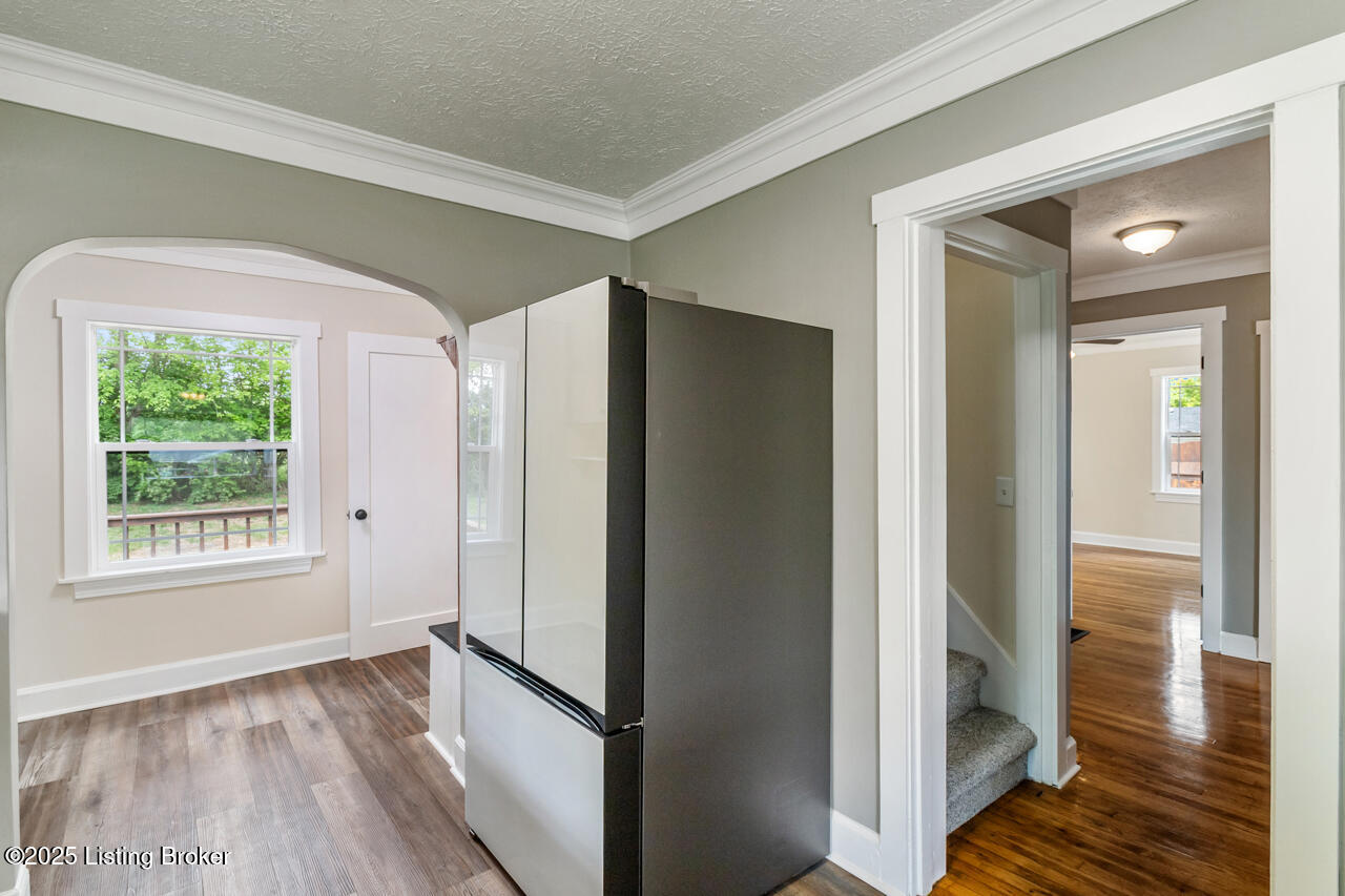 108 Goodloe Ave, Bloomfield, Pennsylvania image 17