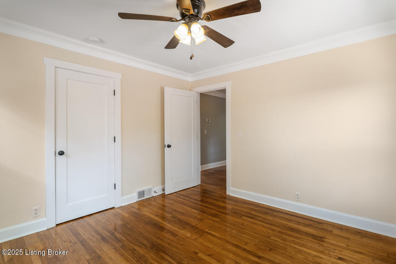 108 Goodloe Ave, Bloomfield, Pennsylvania image 23