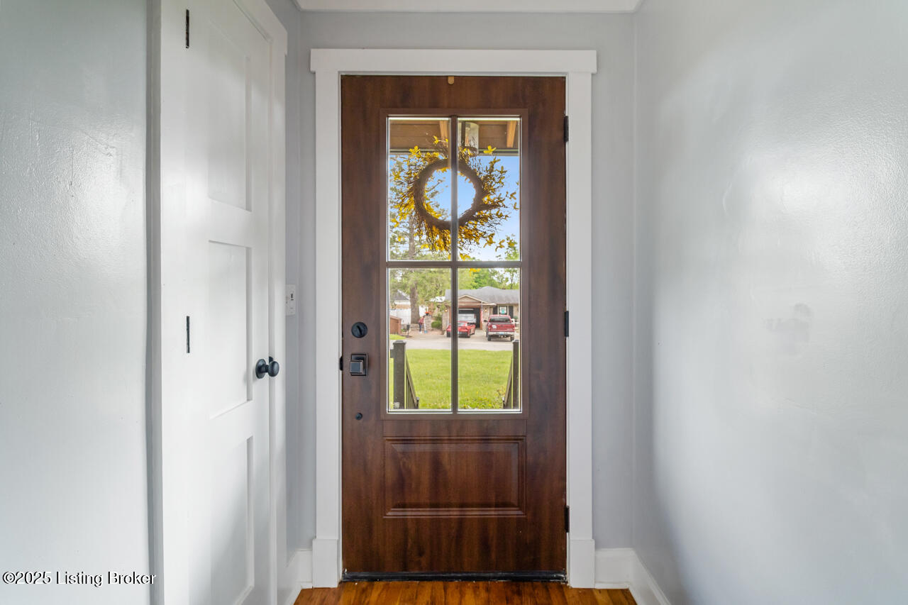 108 Goodloe Ave, Bloomfield, Pennsylvania image 7
