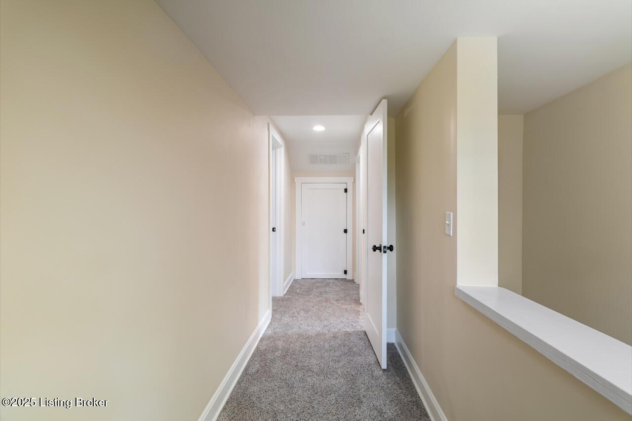 108 Goodloe Ave, Bloomfield, Pennsylvania image 27