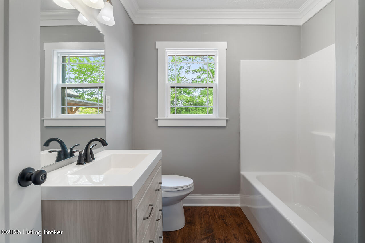 108 Goodloe Ave, Bloomfield, Pennsylvania image 24