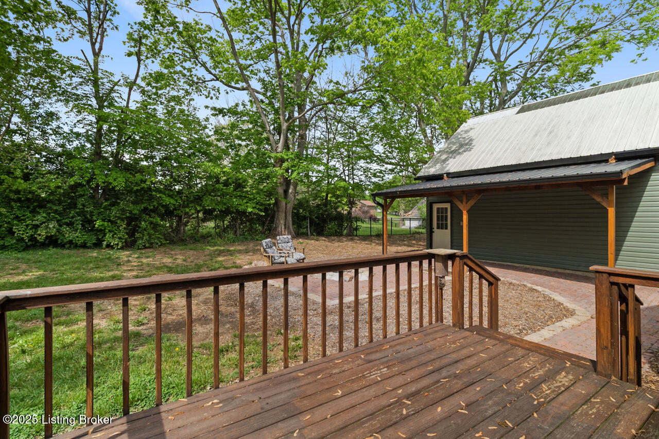 108 Goodloe Ave, Bloomfield, Pennsylvania image 42