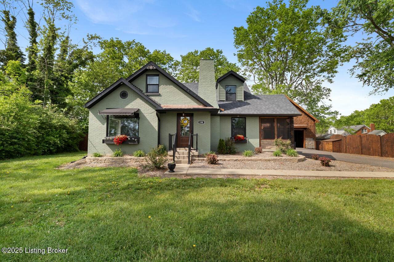108 Goodloe Ave, Bloomfield, Pennsylvania image 2