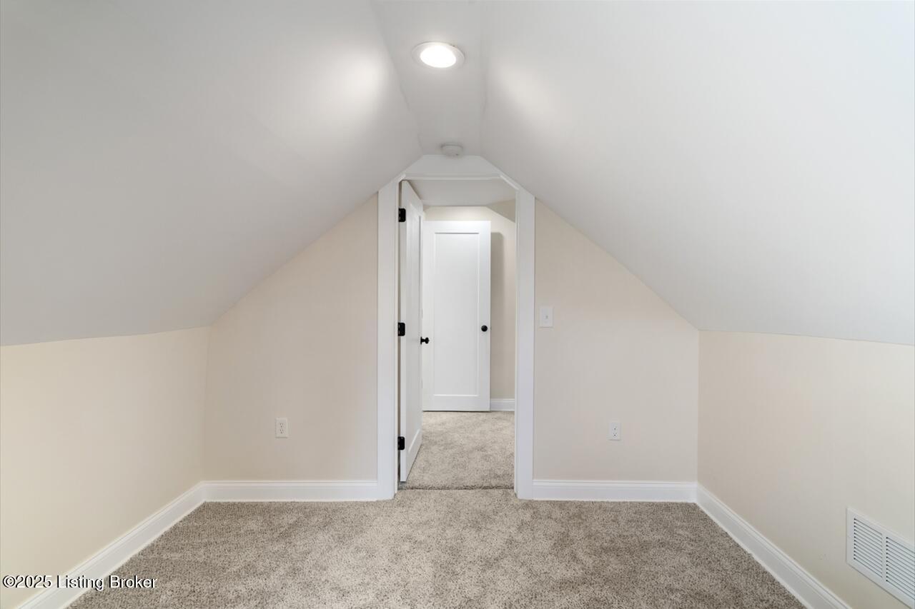 108 Goodloe Ave, Bloomfield, Pennsylvania image 33