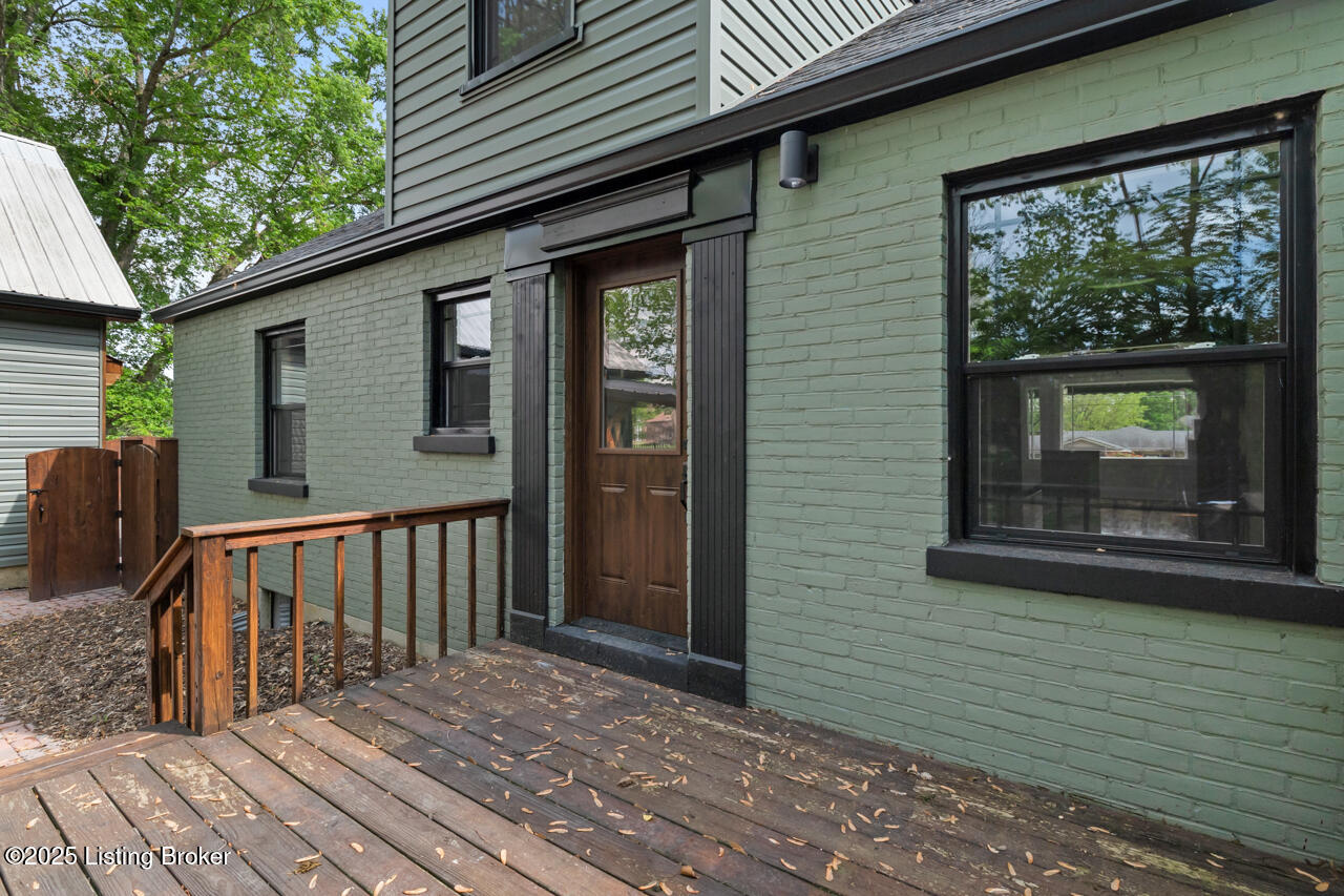 108 Goodloe Ave, Bloomfield, Pennsylvania image 43