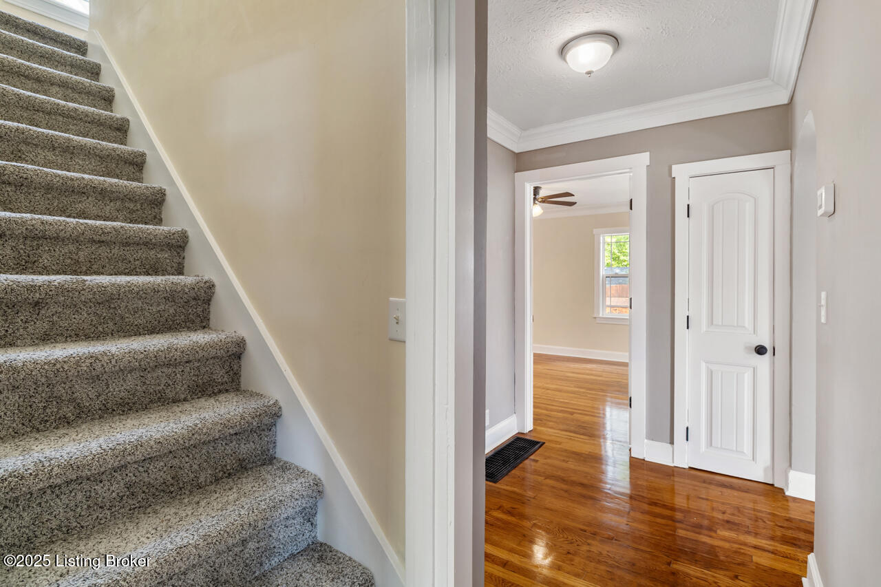 108 Goodloe Ave, Bloomfield, Pennsylvania image 26