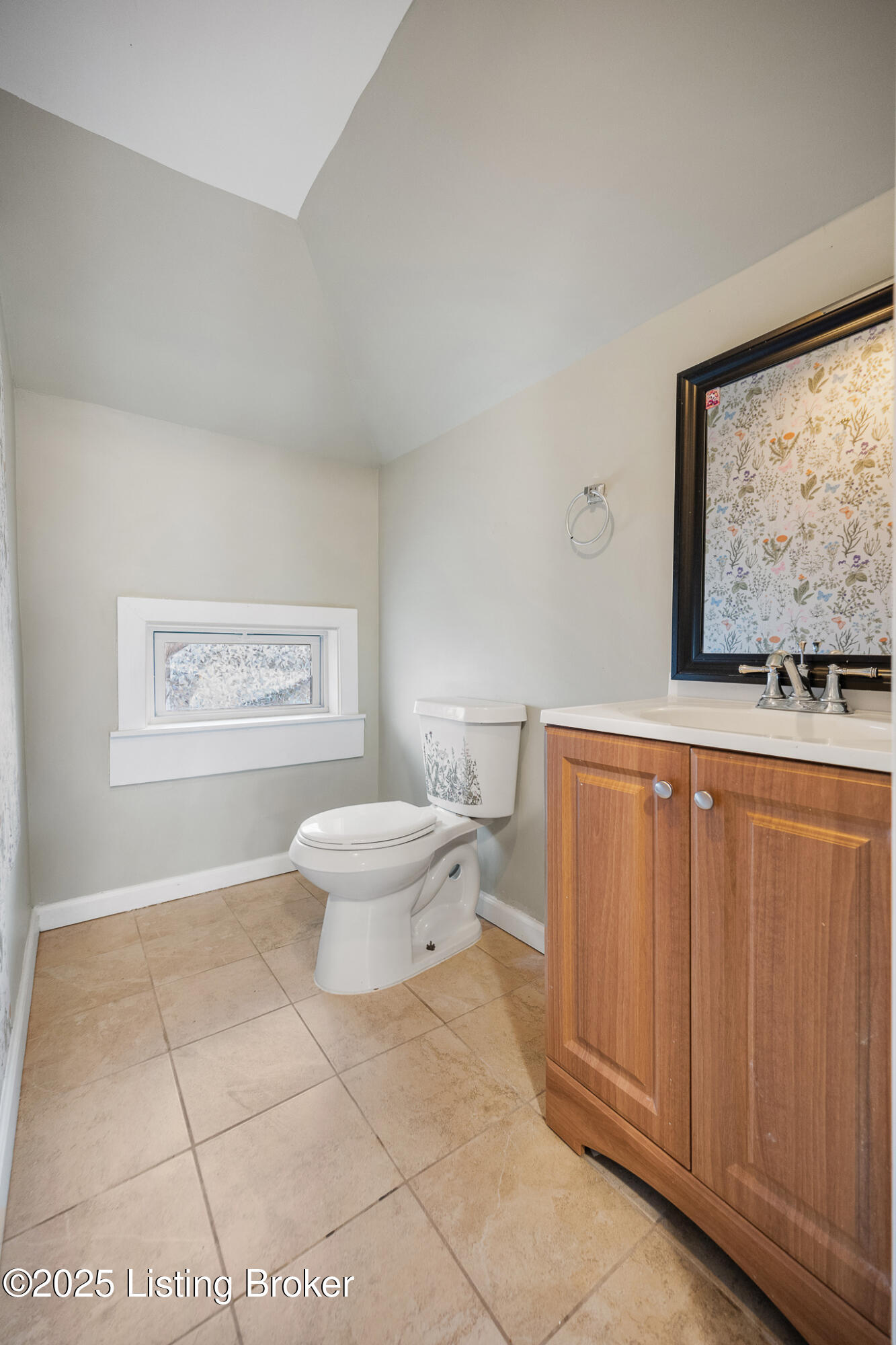 420 E Oak St, Louisville, Kentucky image 21