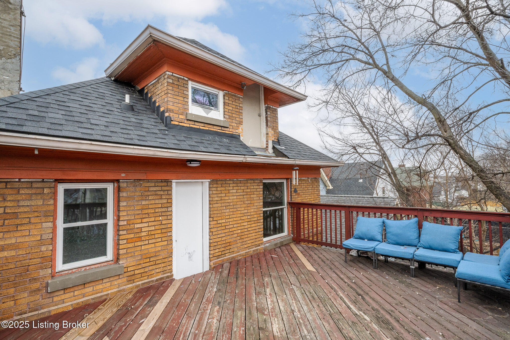 420 E Oak St, Louisville, Kentucky image 32