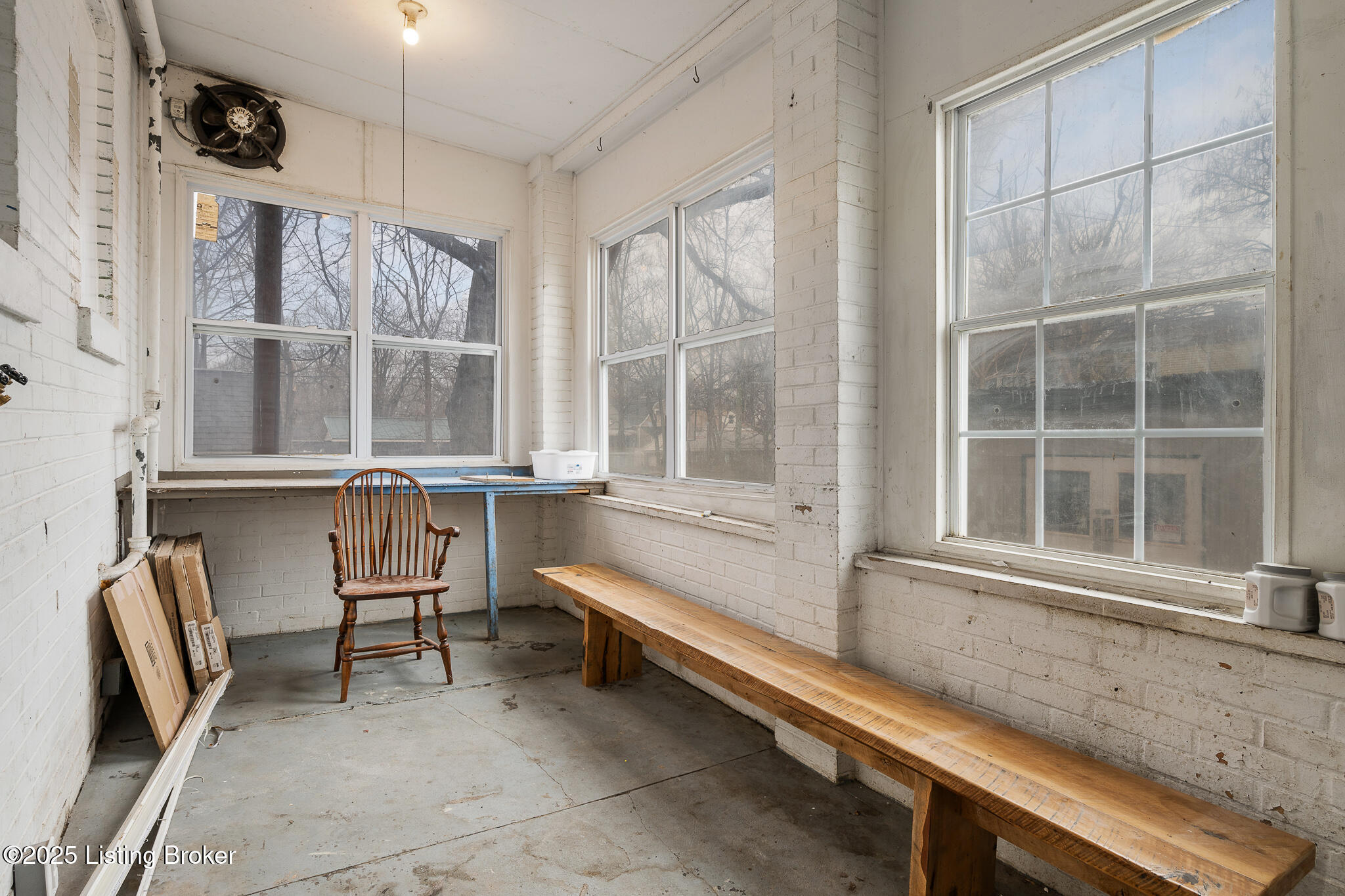 420 E Oak St, Louisville, Kentucky image 15