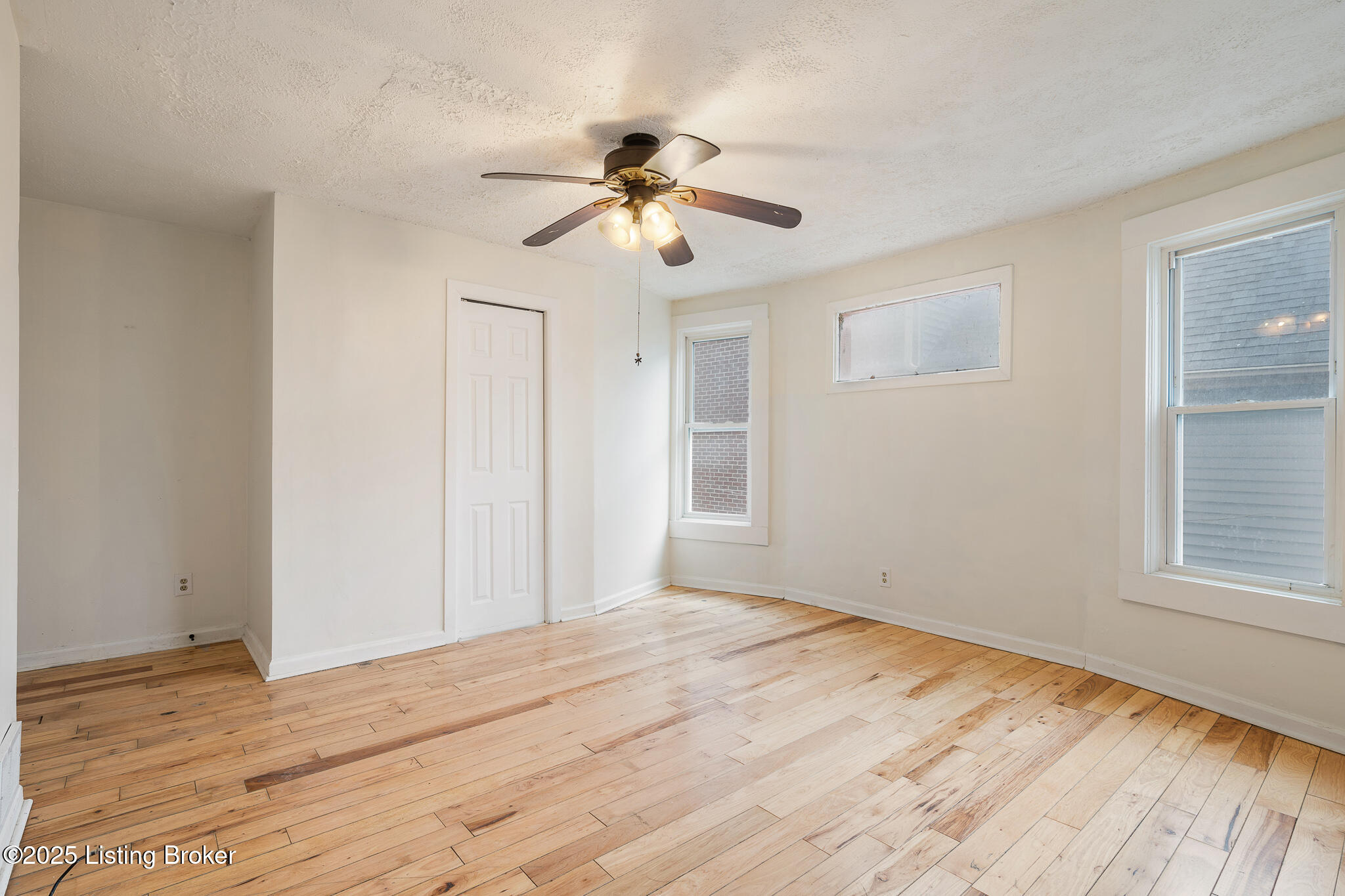 420 E Oak St, Louisville, Kentucky image 11