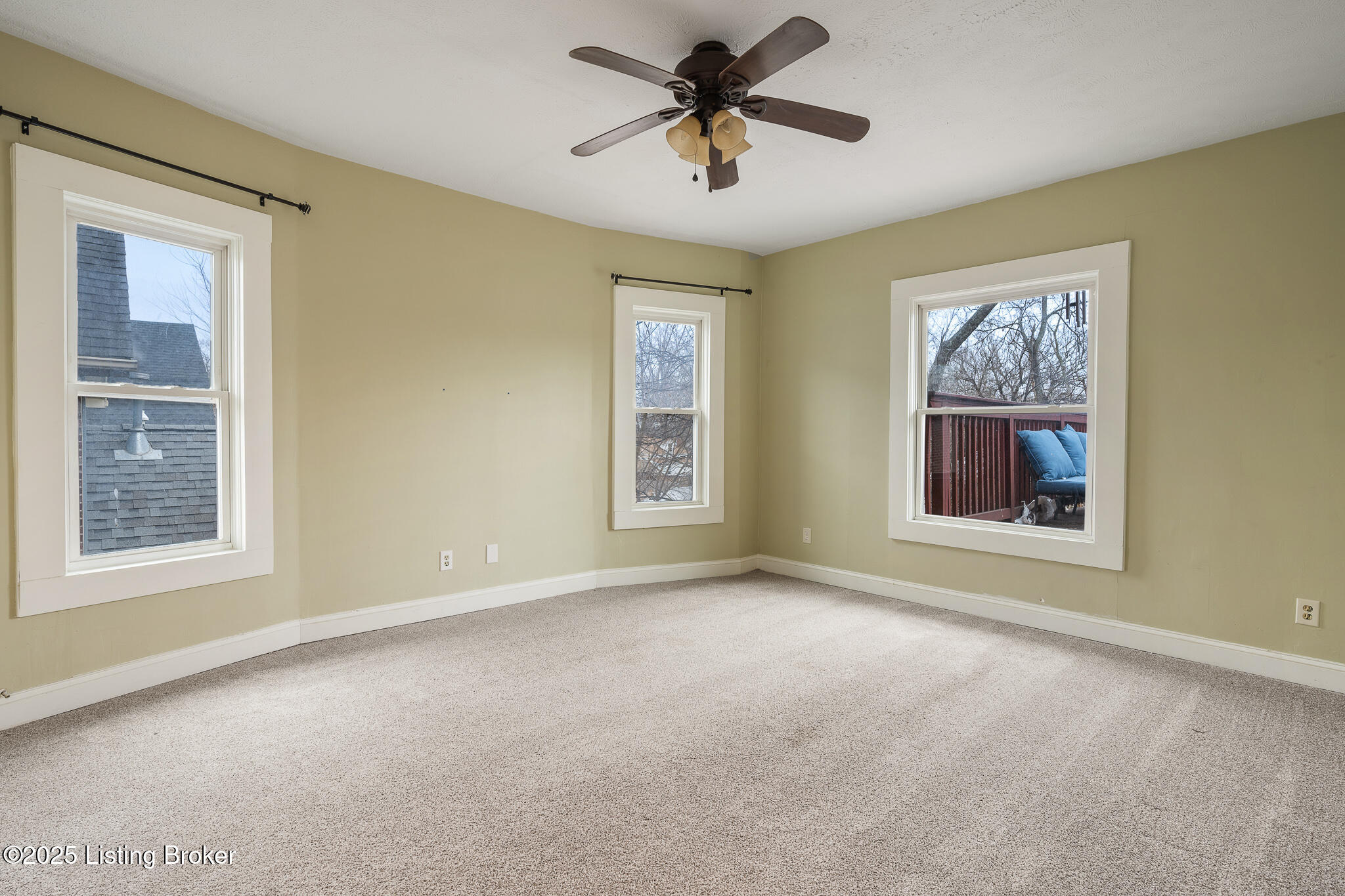 420 E Oak St, Louisville, Kentucky image 18