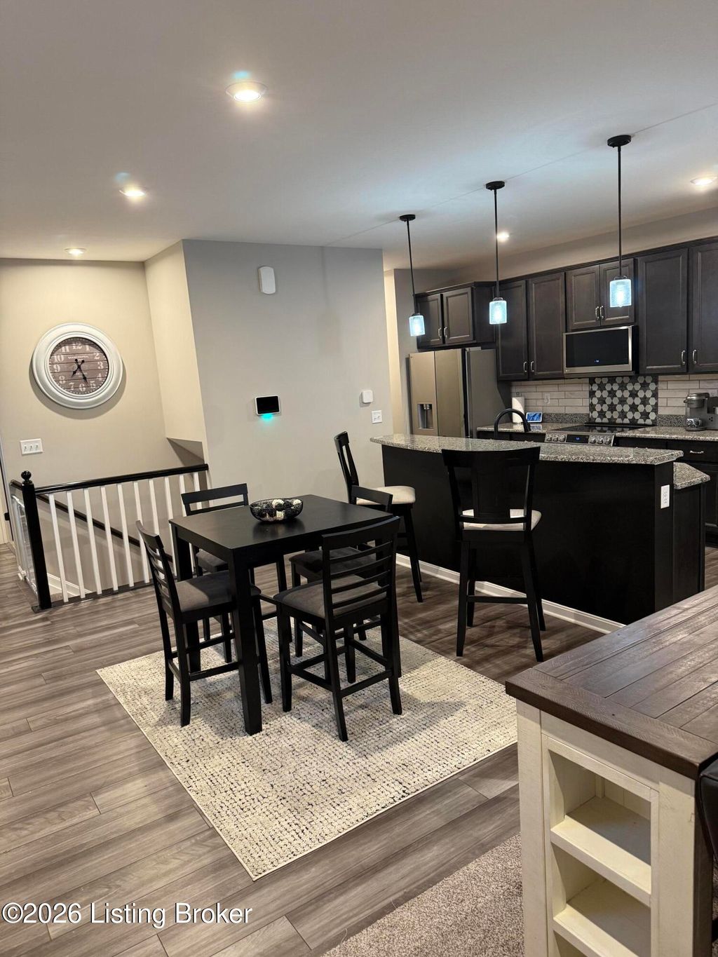 Photo of 2388 Bella Rdg, Covington, KY 41017 (MLS # 1712218)