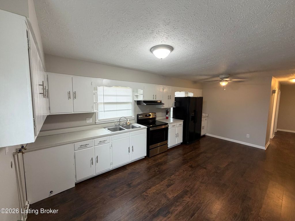 Photo of 7574 E Highway 44, Mt Washington, KY 40047 (MLS # 1710717)