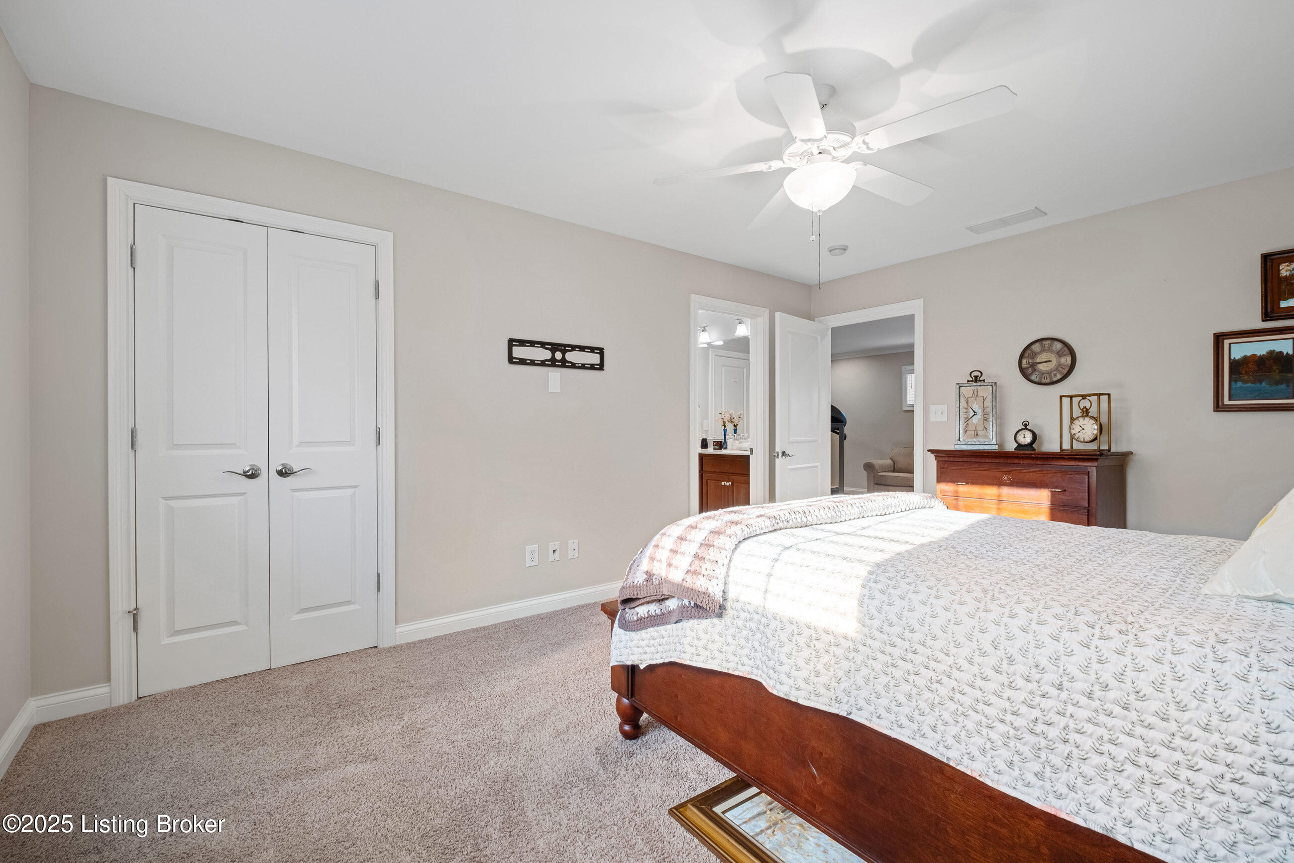 137 Treslyn Way, Louisville, Kentucky image 23