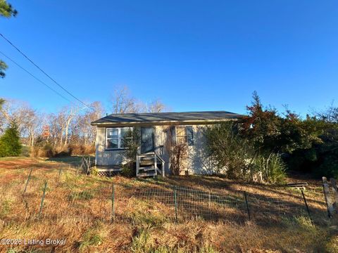 Photo of 62 Pace Ln, Hardin, KY 42048 (MLS # 1706794)