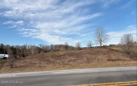 MLS: 1683364
