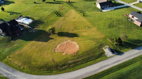 Vacant Land For Sale - 202 River View Dr<br/> Nelson County, Bardstown, KY 40004