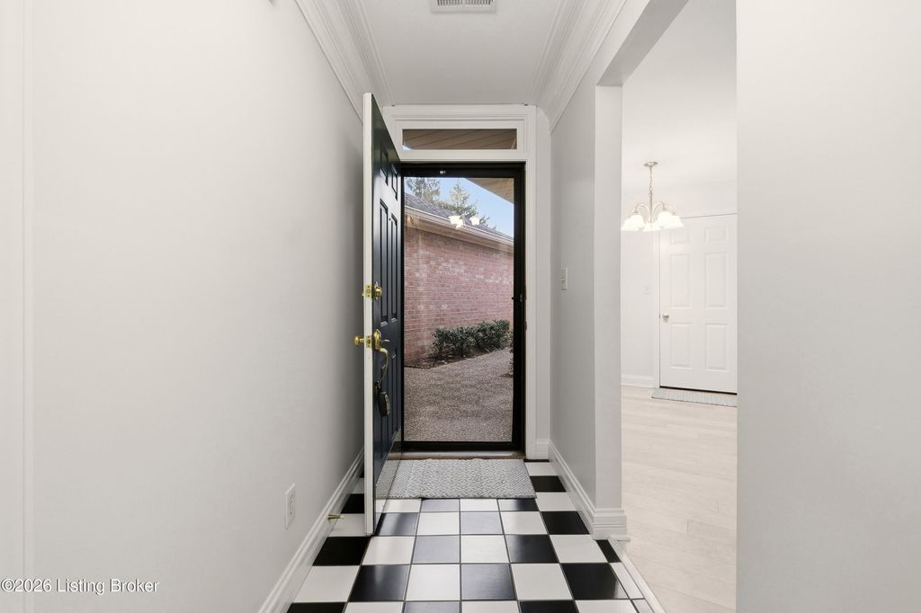 Photo of 3701 Hurstbourne Ridge Blvd, Louisville, KY 40299 (MLS # 1706559)