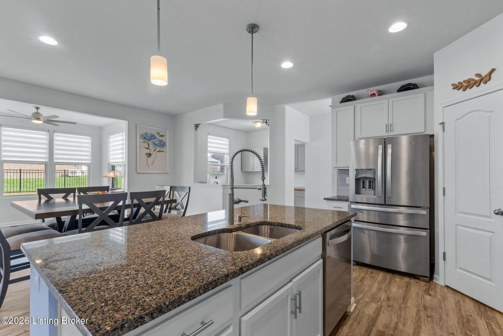 Photo of 1000 Buckthorn Trace, La Grange, KY 40031 (MLS # 1714029)