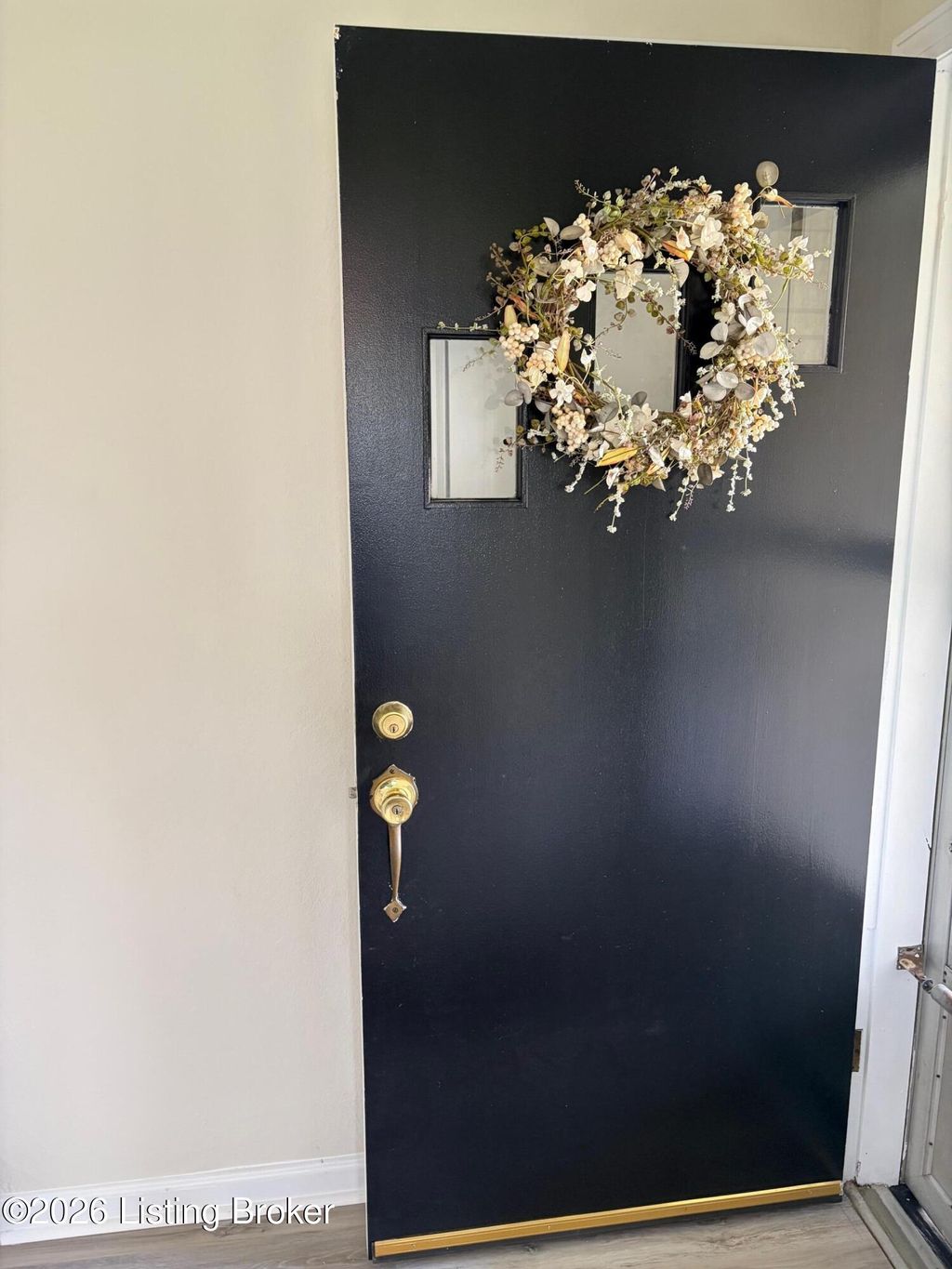 Photo of 247 Spring St, New Castle, KY 40050 (MLS # 1712792)