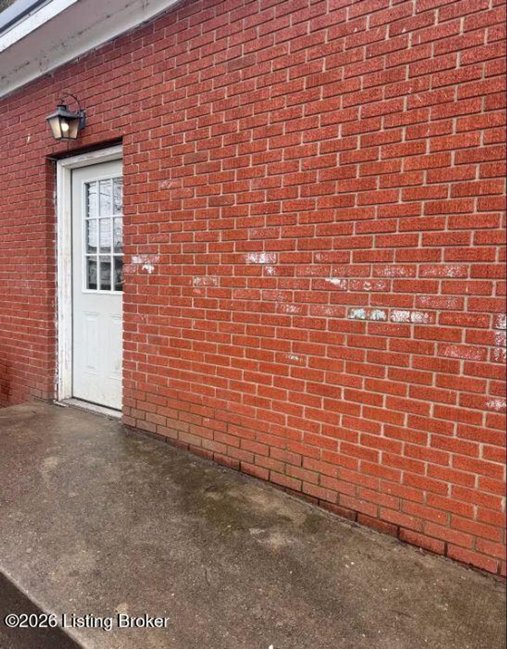 Photo of 216 5th St, Carrollton, KY 41008 (MLS # 1711406)