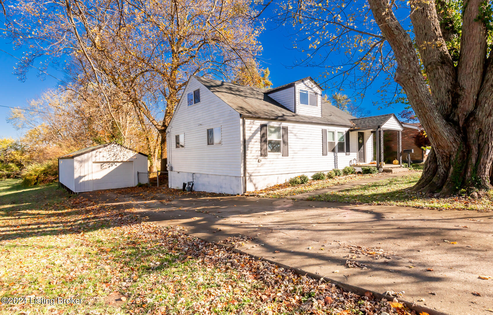 116 Fairview Ct, Eminence, Kentucky image 2