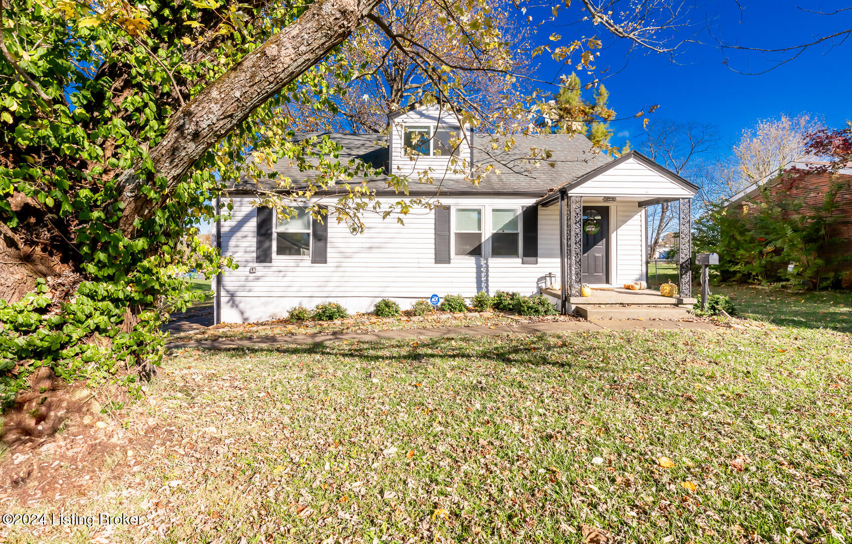 116 Fairview Ct, Eminence, Kentucky image 1