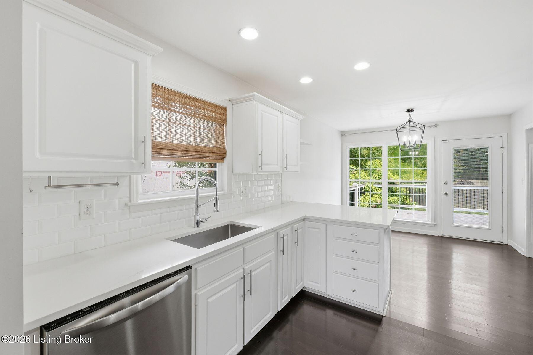 3413 S Winchester Acres Rd