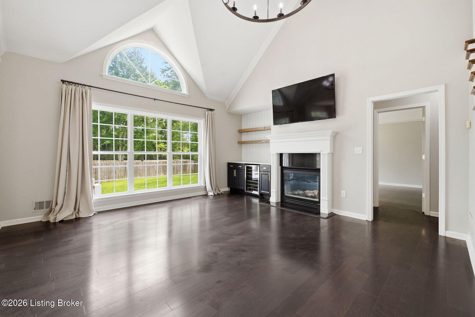 3413 S Winchester Acres Rd