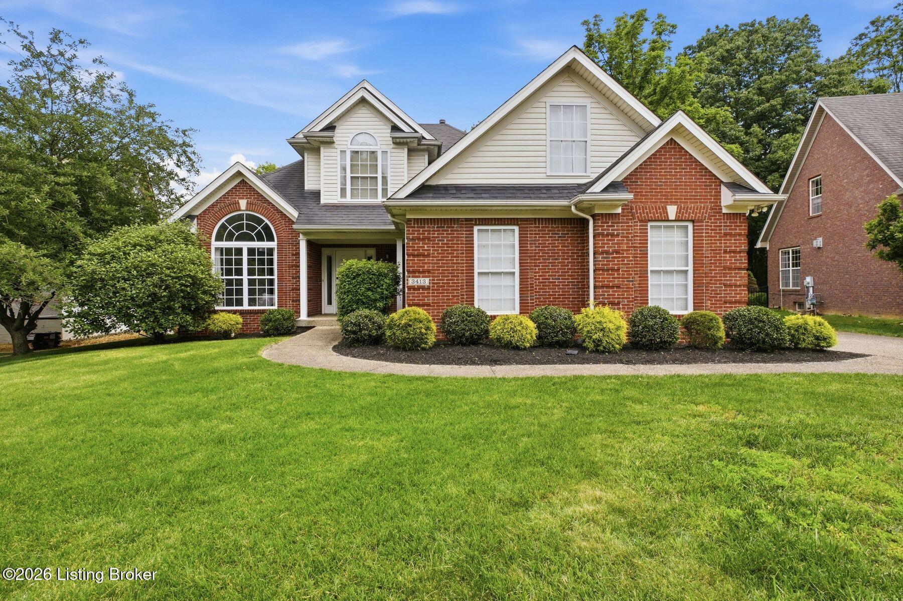 3413 S Winchester Acres Rd