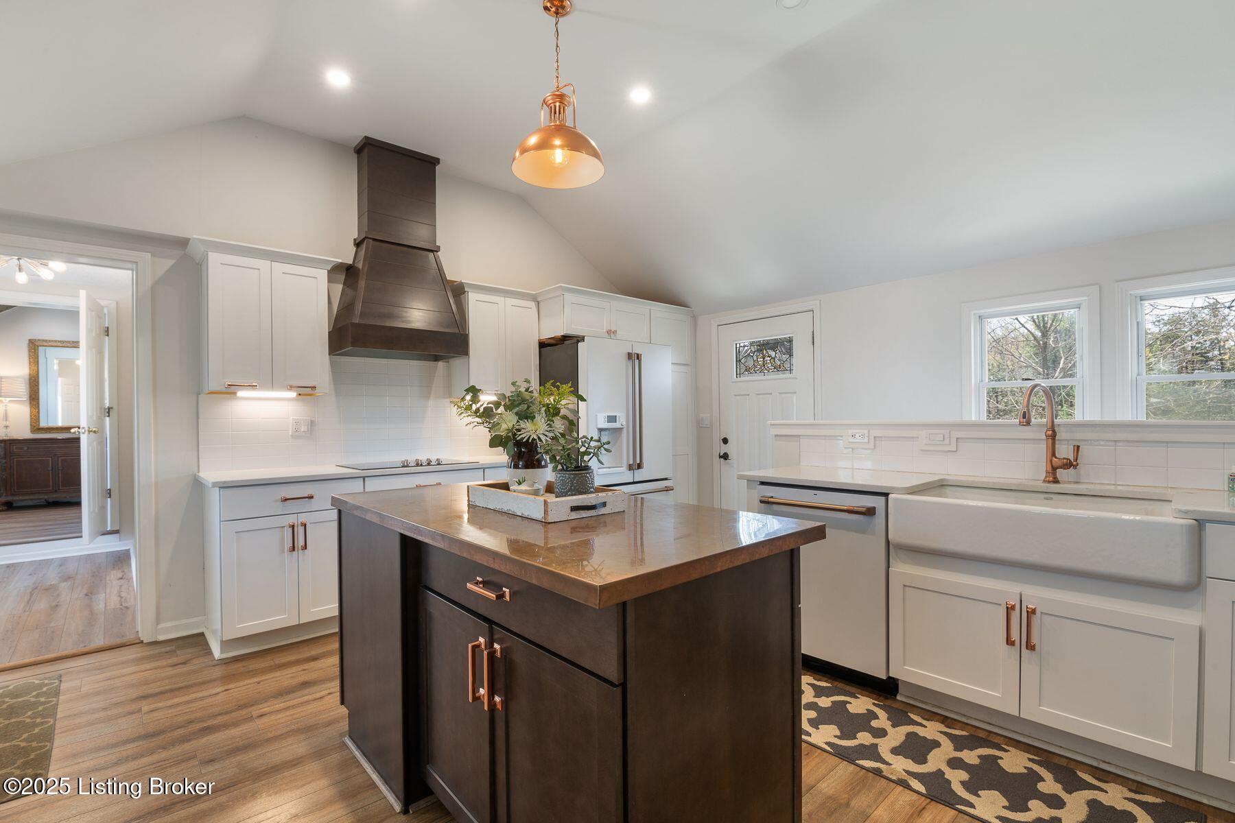 5971 State Road 62, Georgetown, Pennsylvania image 23