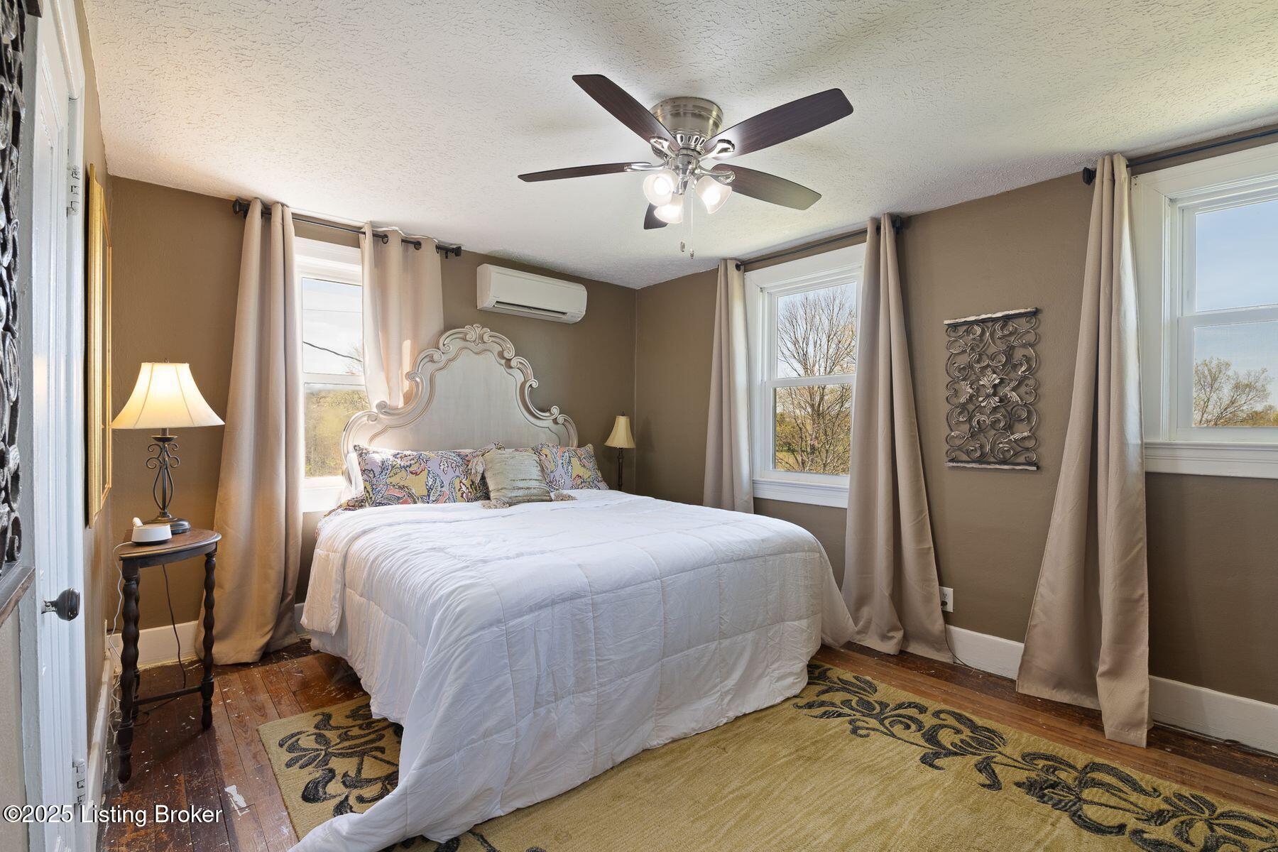5971 State Road 62, Georgetown, Pennsylvania image 39