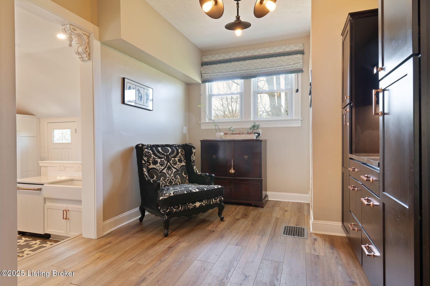5971 State Road 62, Georgetown, Pennsylvania image 20