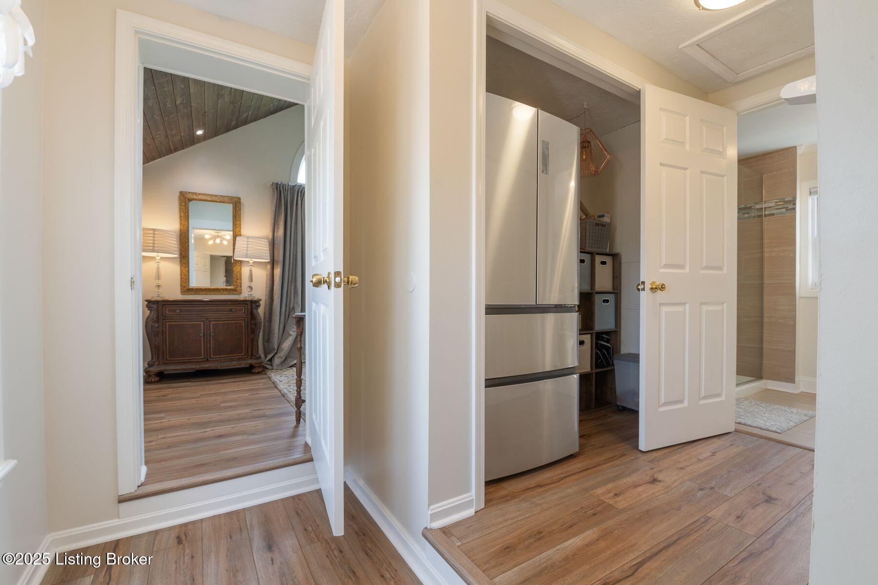 5971 State Road 62, Georgetown, Pennsylvania image 34
