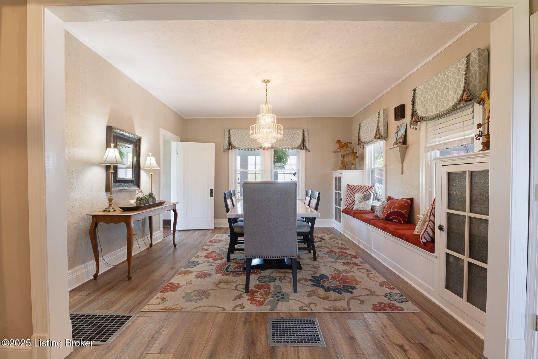 5971 State Road 62, Georgetown, Pennsylvania image 15