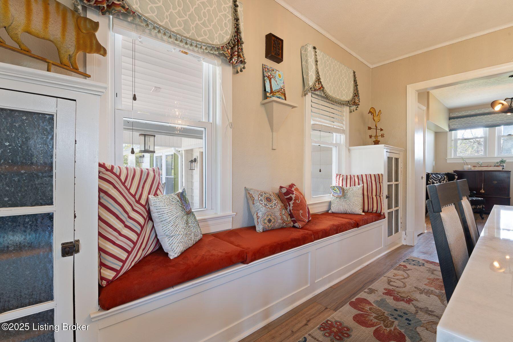 5971 State Road 62, Georgetown, Pennsylvania image 17