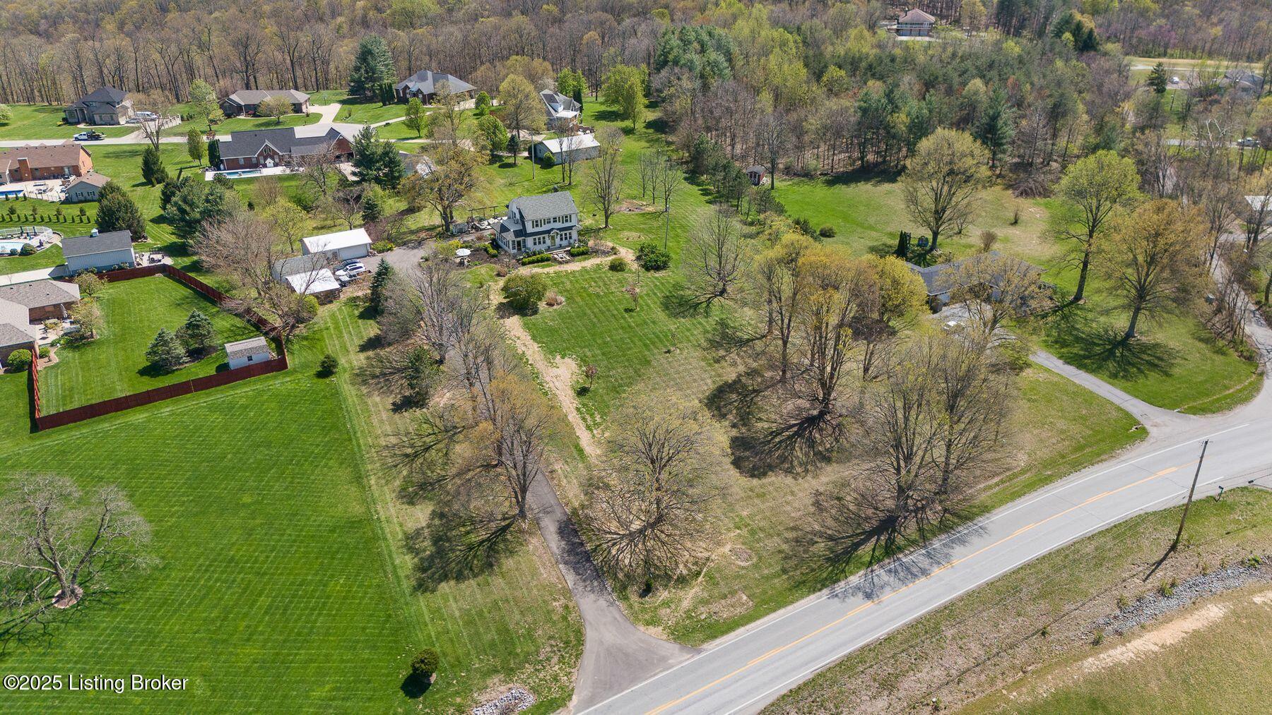 5971 State Road 62, Georgetown, Pennsylvania image 3
