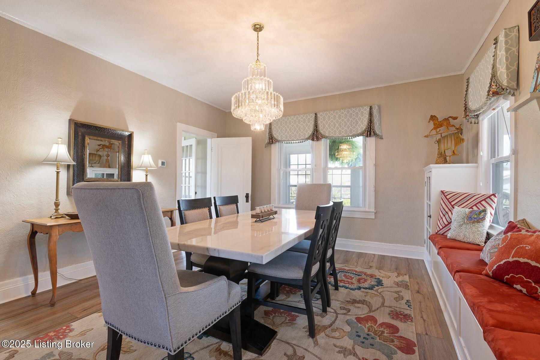 5971 State Road 62, Georgetown, Pennsylvania image 16