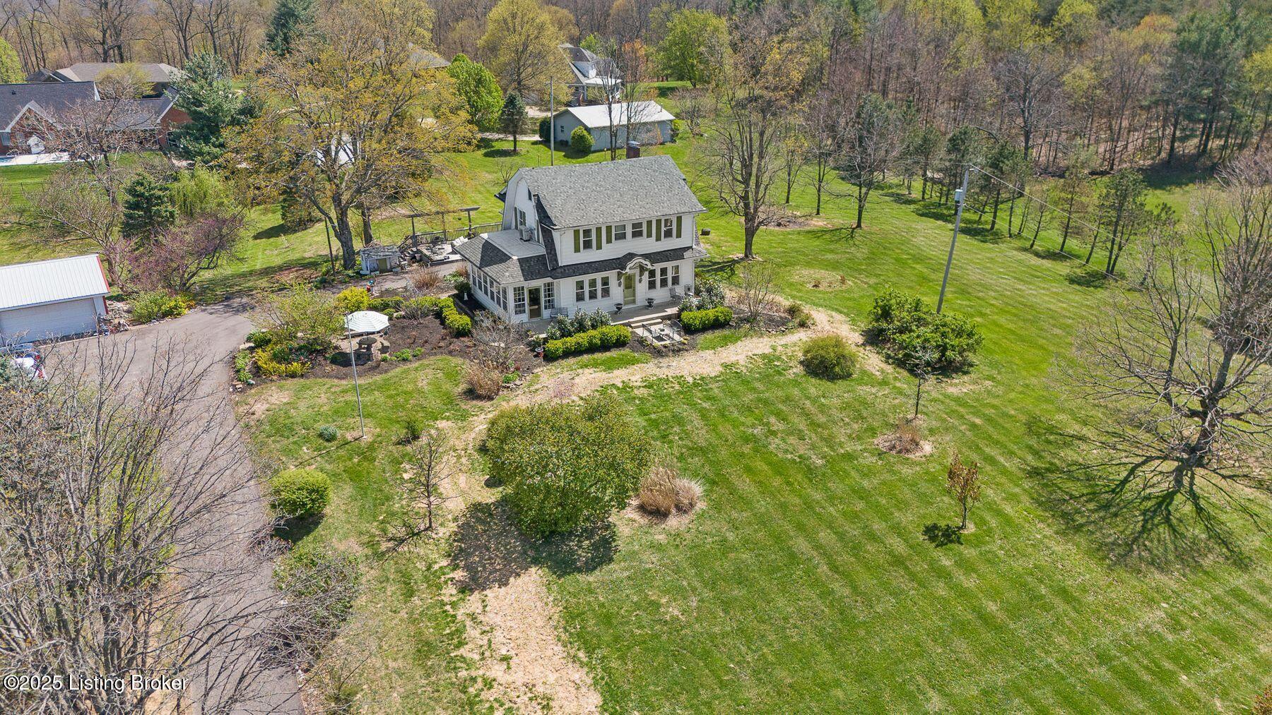 5971 State Road 62, Georgetown, Pennsylvania image 4