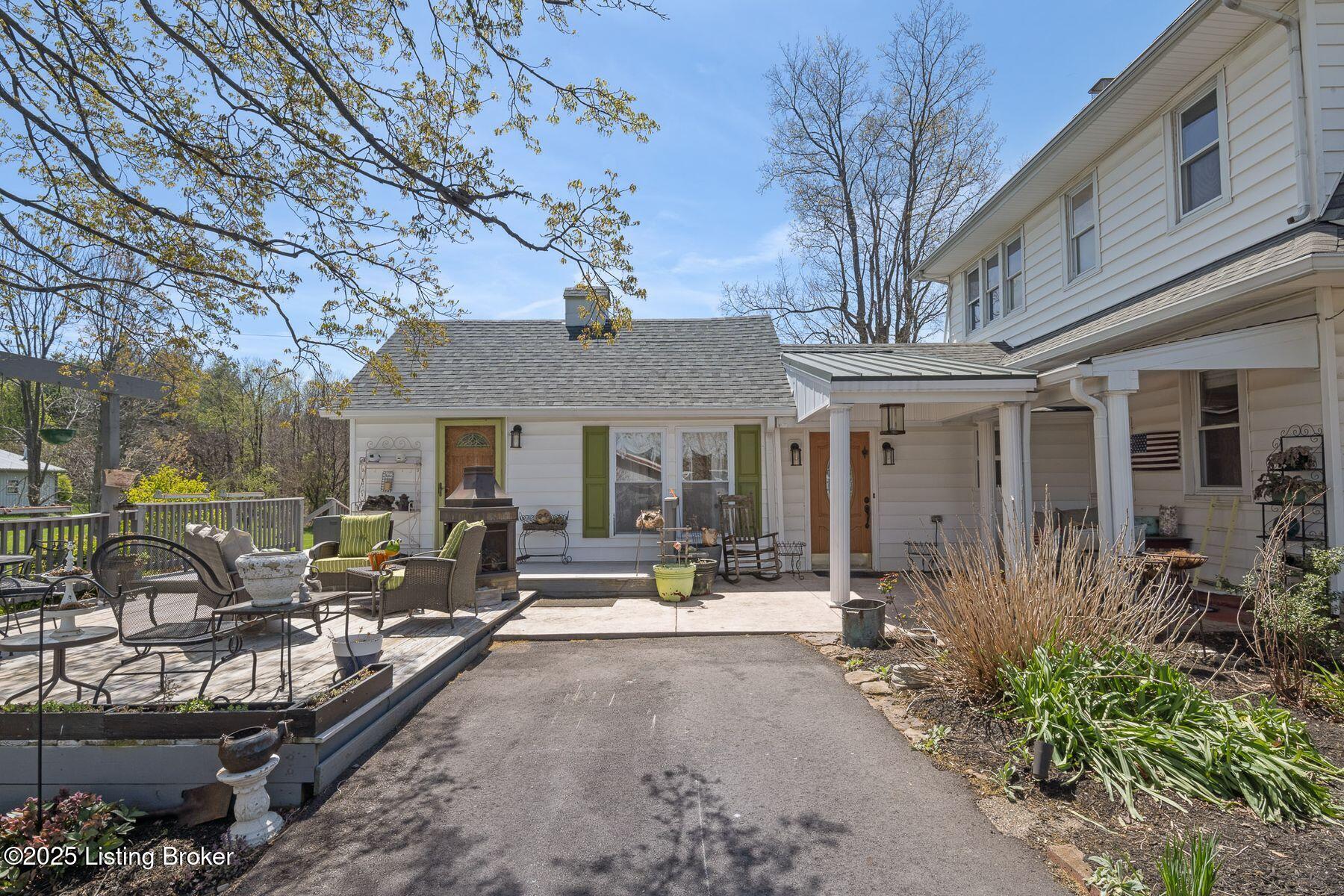 5971 State Road 62, Georgetown, Pennsylvania image 50