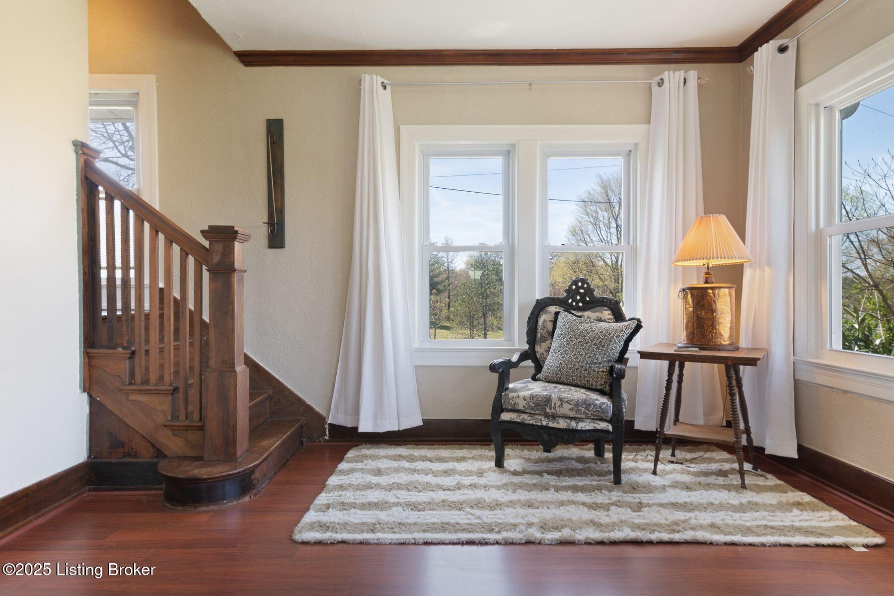 5971 State Road 62, Georgetown, Pennsylvania image 14
