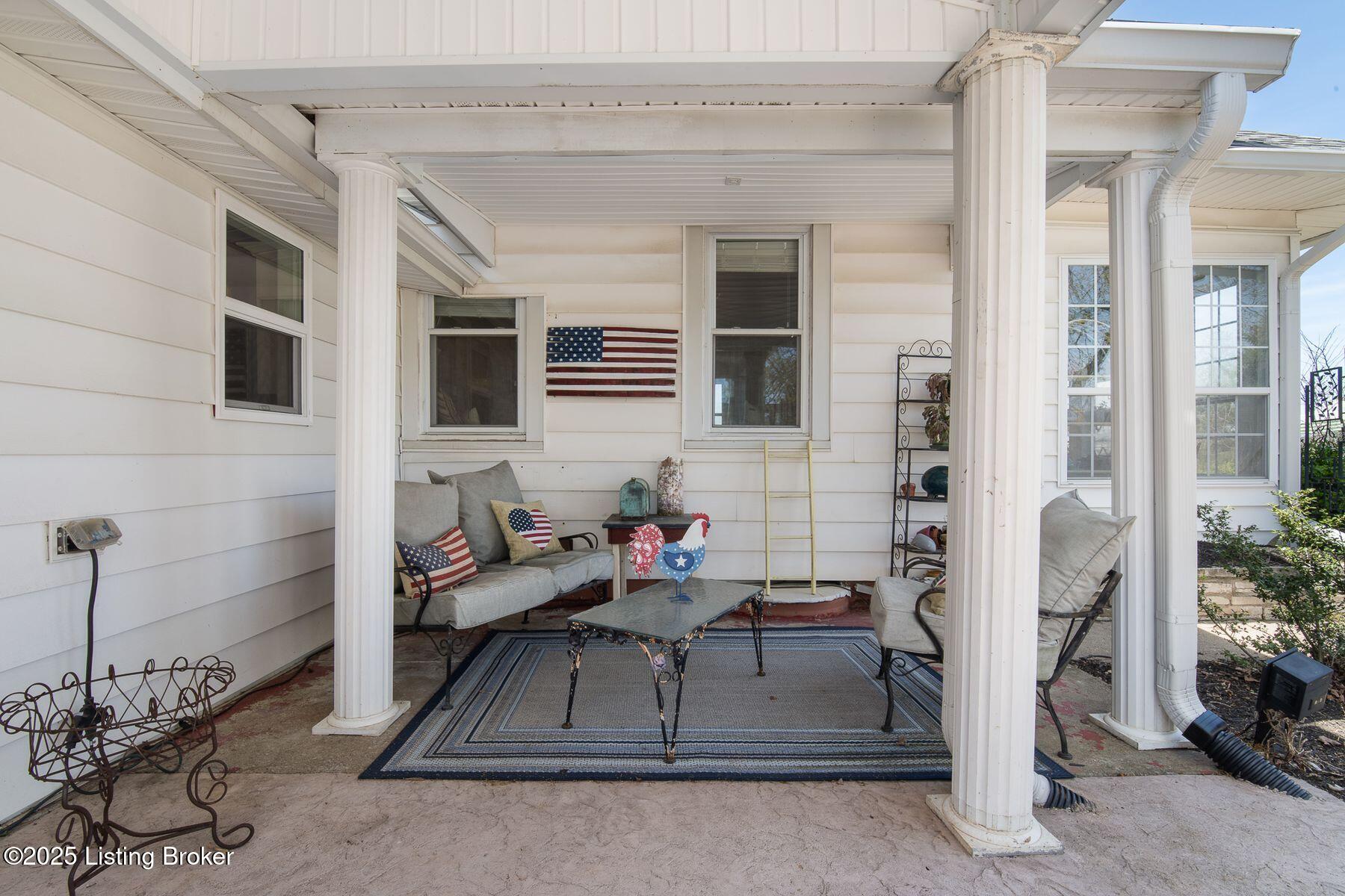 5971 State Road 62, Georgetown, Pennsylvania image 47