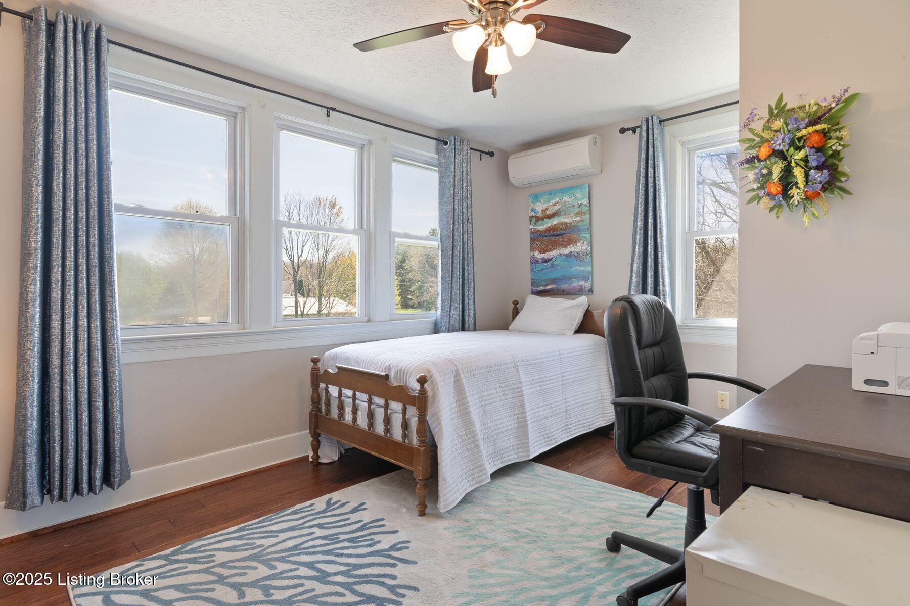 5971 State Road 62, Georgetown, Pennsylvania image 40