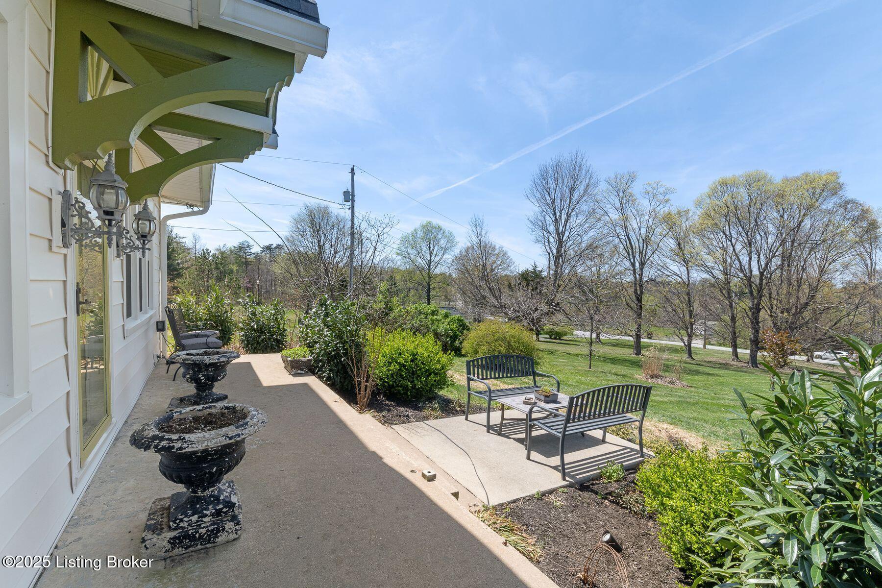 5971 State Road 62, Georgetown, Pennsylvania image 7