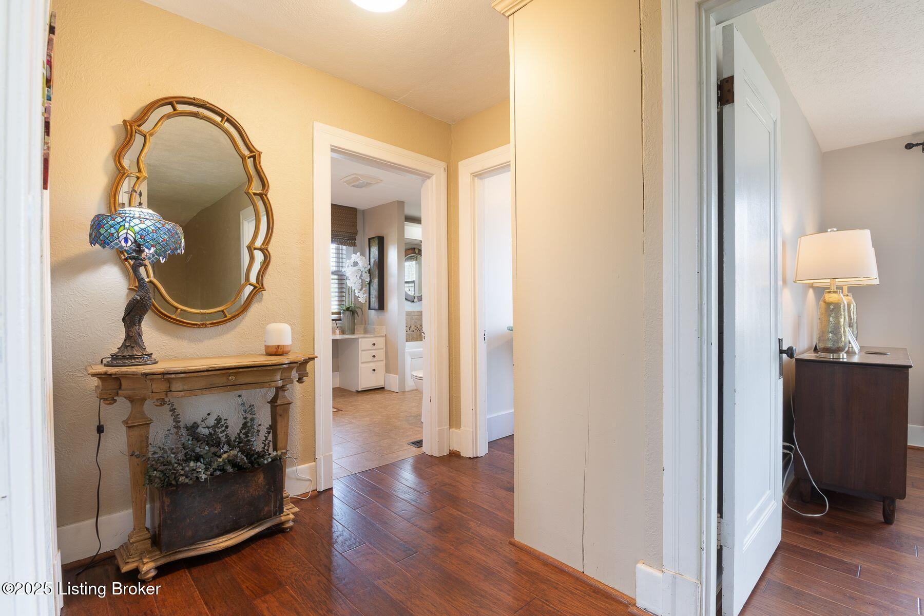 5971 State Road 62, Georgetown, Pennsylvania image 38