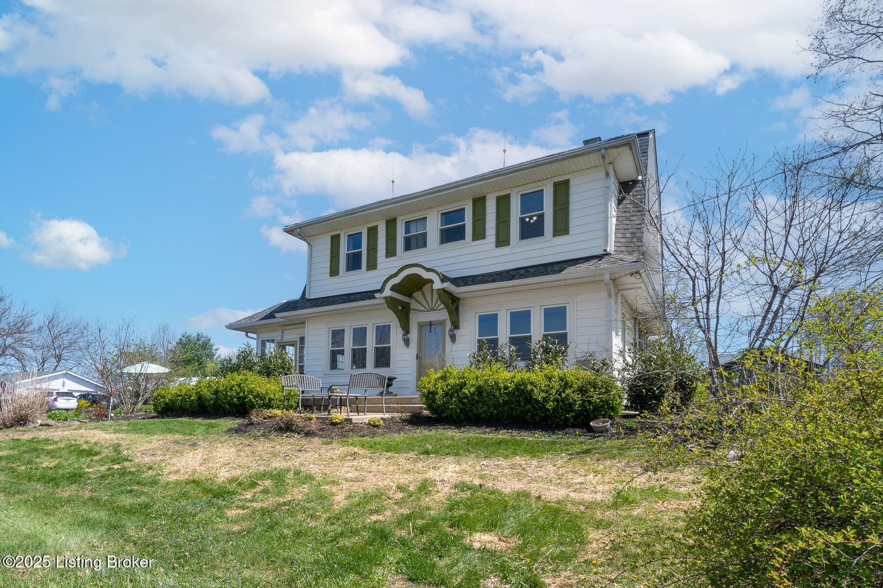5971 State Road 62, Georgetown, Pennsylvania image 10