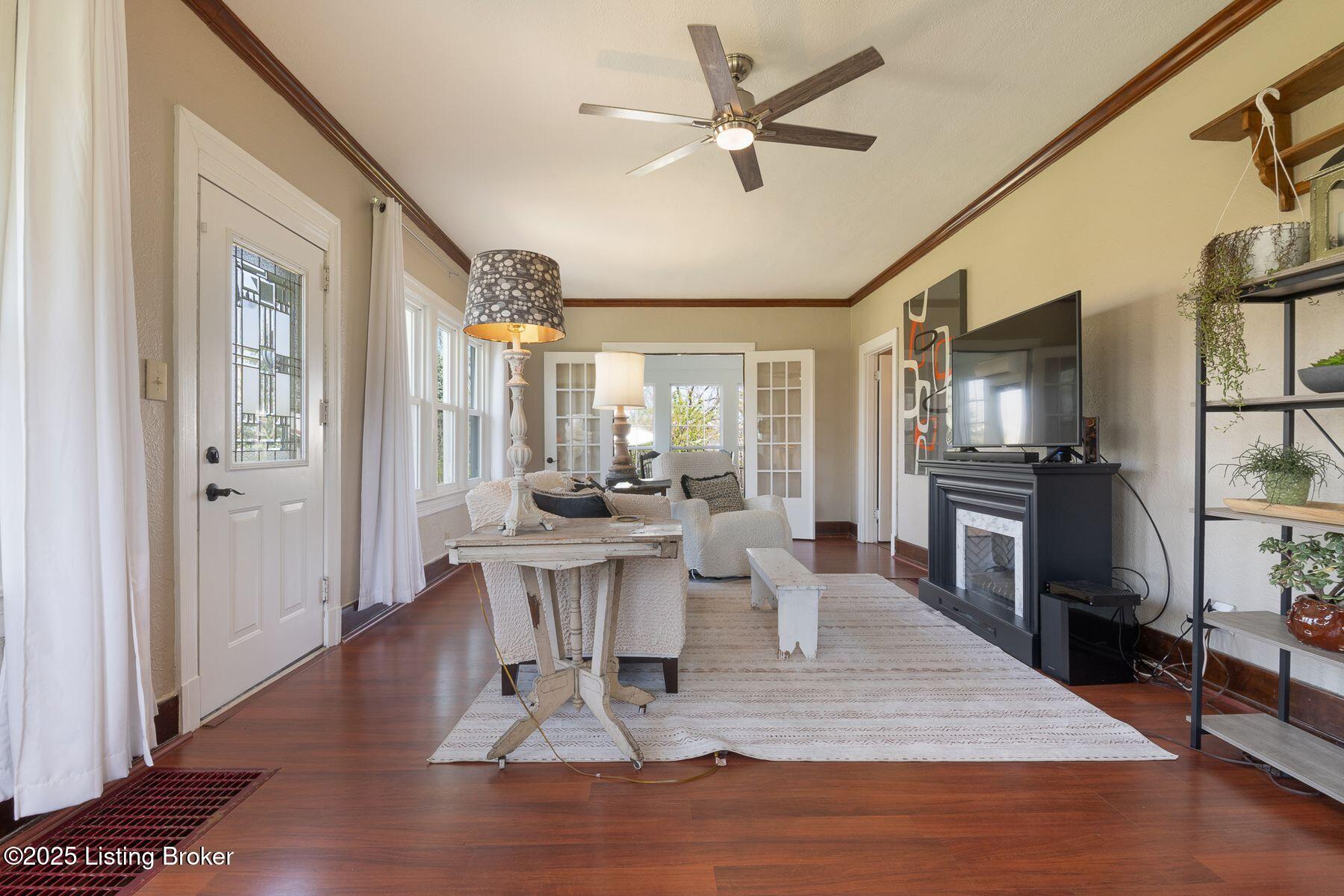 5971 State Road 62, Georgetown, Pennsylvania image 12
