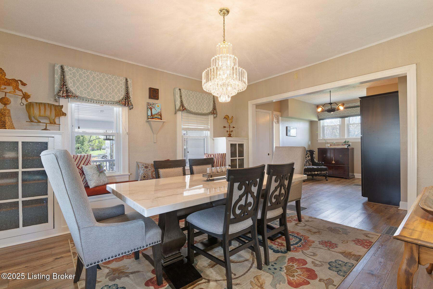 5971 State Road 62, Georgetown, Pennsylvania image 18