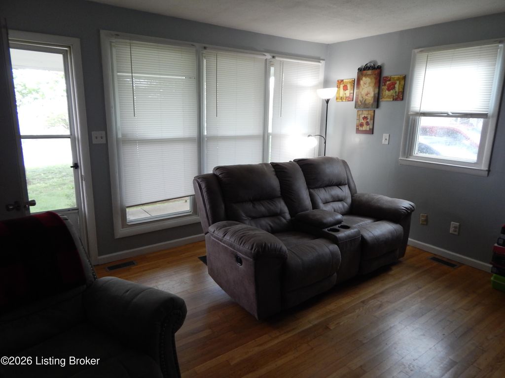 Photo of 5234 KY-105, Falls Of Rough, KY 40119 (MLS # 1713447)