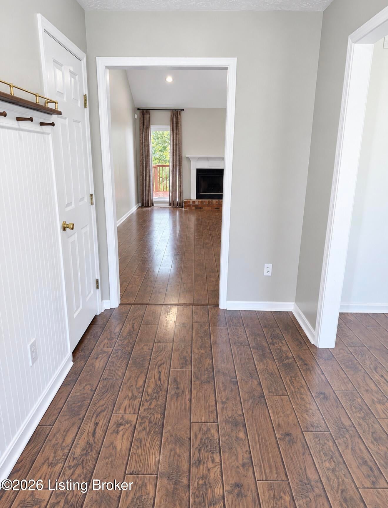 11430 Whitney Hill Rd